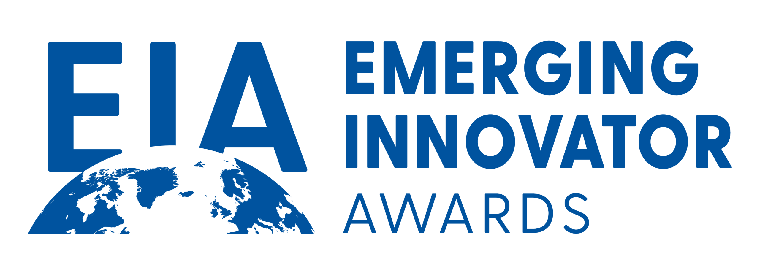 Emerging Innovator Awards