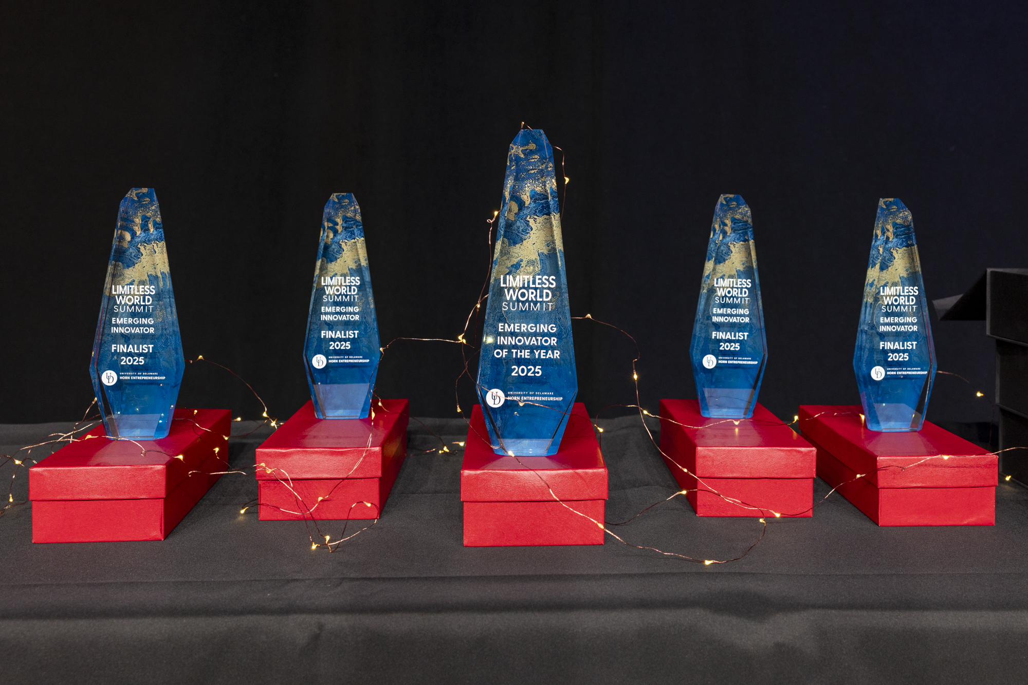 Horn-Limitless_World_Summit-ME-050125 EIA Awards